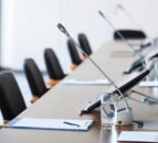 AgriSearch makes new appointments to board of trustees