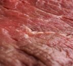 Brazilian beef with banned growth hormone entered Irish market