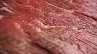 Brazilian beef with banned growth hormone entered Irish market