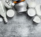 Lactalis Australia to close processing site in Brisbane