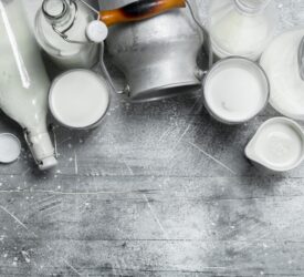 Lactalis Australia to close processing site in Brisbane