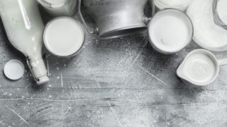 Lactalis Australia to close processing site in Brisbane