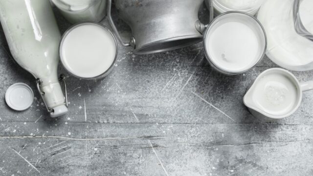 Lactalis Australia to close processing site in Brisbane