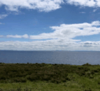 DAERA minister opens fund to improve water quality