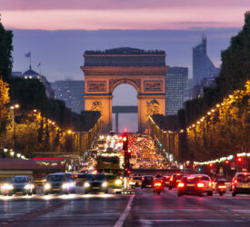 France moves to stop imports produced with banned substances