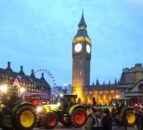 UK inheritance tax legislation to become law on April 1 – FFA