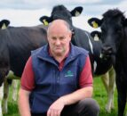 Launch of cross border TB pilot project a ‘logical’ move