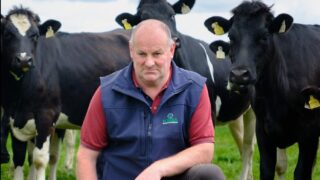 Launch of cross border TB pilot project a ‘logical’ move