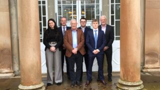 New members appointed to CAFRE advisory group