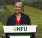 Defra unveils new simplified SFI capped at £100k per year