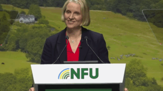 Defra unveils new simplified SFI capped at £100k per year