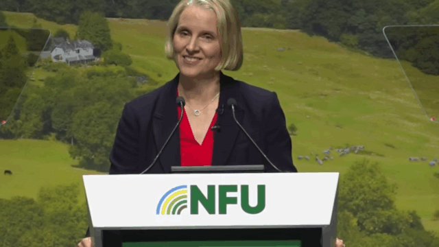 Defra unveils new simplified SFI capped at £100k per year