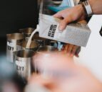 UK court bans Swedish oat based company from using ‘milk’ in marketing