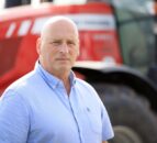 UFU calls for ‘overhaul’ of NI compulsory order and vesting rules