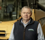 NFU Scotland releases paper calling for food labelling reform