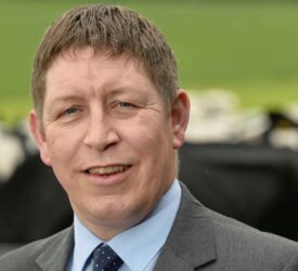 Market prospects for most NI agri-sectors ‘seem stable’ for 2026 – Danske Bank