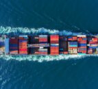 Record high £4 billion for UK dairy and red meat exports