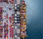 Illegal meat trade highlights need for ‘tighter biosecurity measures’ – MP