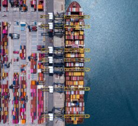 Illegal meat trade highlights need for ‘tighter biosecurity measures’ – MP