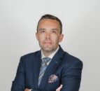 DAERA appoints new board member