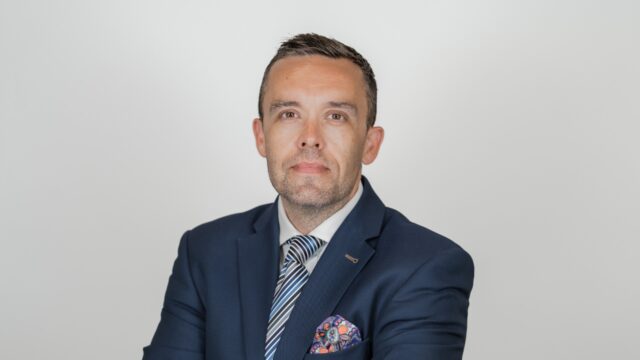 DAERA appoints new board member