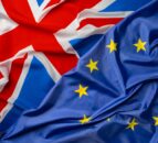 Early conclusion of EU-UK SPS agreement ‘a realistic objective’ – MP