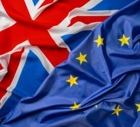 Early conclusion of EU-UK SPS agreement ‘a realistic objective’ – MP