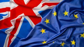 Early conclusion of EU-UK SPS agreement ‘a realistic objective’ – MP