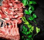 AHDB: Beef and lamb price gap narrows driving shoppers to switch