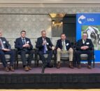 EuroStar Index ’emotive but effective at getting farmers engaged’ – ICBF CEO