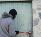 Investigation ongoing into theft of trailer and power tools in Co. Armagh