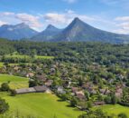 France passes rules to ‘reduce the burden on farmers’