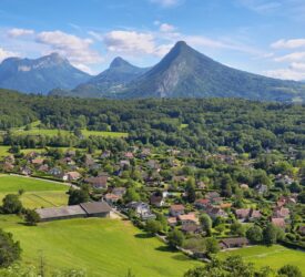 France passes rules to ‘reduce the burden on farmers’