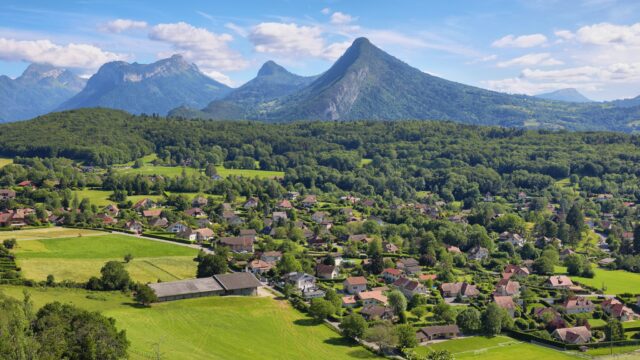 France passes rules to ‘reduce the burden on farmers’