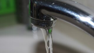 Drinking water quality ‘remains high’ across NI – report