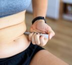 How are weight loss drugs impacting the dairy market?