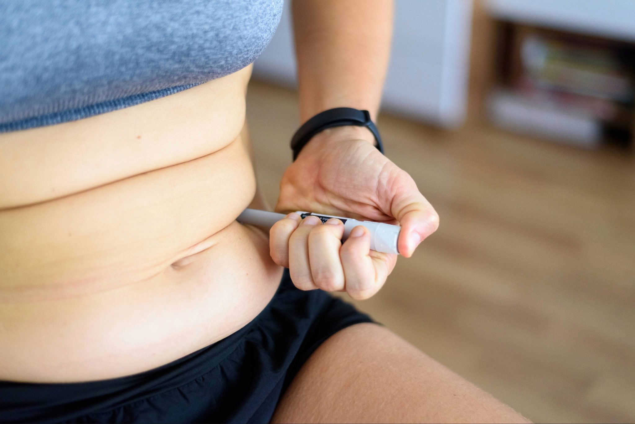 agriland.co.uk - Adam Murphy - How are weight loss drugs impacting the dairy market?