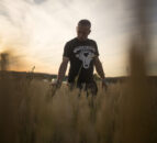 Somerset farmer named among Europe's Top 50 Farmers