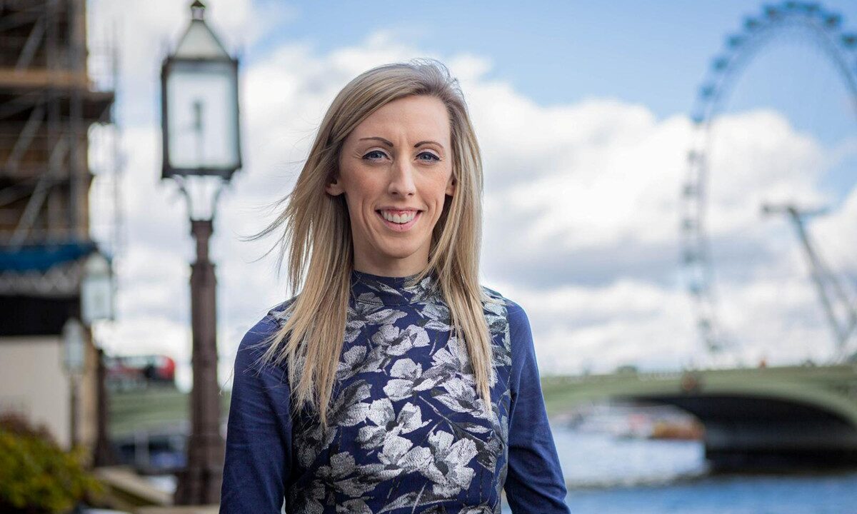 UK government should focus on ‘protecting the agri-food industry’ – MP