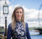 UK government should focus on ‘protecting the agri-food industry’ – MP