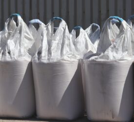 AHDB: Middle East conflict hitting production costs for UK farms