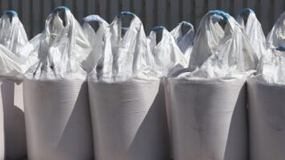 AHDB: Middle East conflict hitting production costs for UK farms