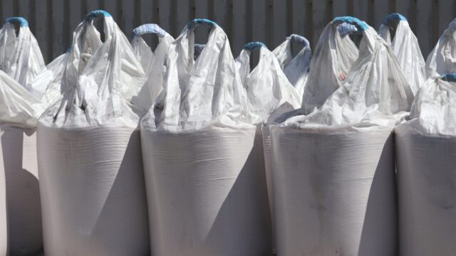 AHDB: Middle East conflict hitting production costs for UK farms