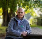 Land Use Framework 'long on aspiration' and short on execution - TFA