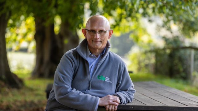 Land Use Framework 'long on aspiration' and short on execution - TFA