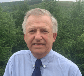 AgriSearch seeks to raise levies after registering deficit for 2024/2025