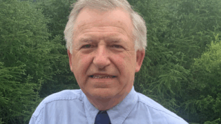 AgriSearch seeks to raise levies after registering deficit for 2024/2025