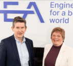 Livestock monitoring firm to create 20 new jobs in NI with R&D funding