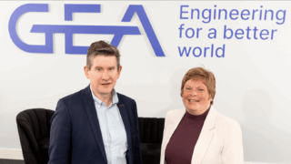 Livestock monitoring firm to create 20 new jobs in NI with R&D funding