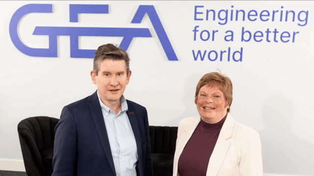 Livestock monitoring firm to create 20 new jobs in NI with R&D funding